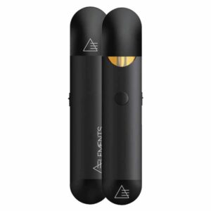 ELEMENTS – Pineapple Express – Hybrid – Disposable Vape Pen – 2mL